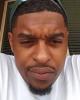 Ed is single in Iowa Colony, TX USA