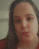 Heather is single in Glens Falls, NY USA