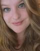Devyn is single in Granby, CT USA
