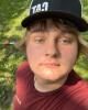Asher is single in Wausau, WI USA
