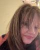 Kristine is single in Yankton, SD USA