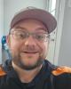 Marcel is single in Haut-Riviere-du-Portage, NB CAN