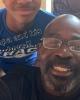 Rodney is single in Fairhope, AL USA