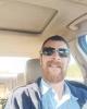 Tyler is single in Fountain, FL USA