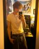 Noah is single in Orchard Park, NY USA