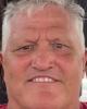 Jeffrey is single in Tazewell, TN USA