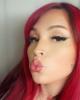 Ellia is single in Garden City, ID USA