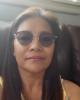 Julie is single in Commerce, TX USA