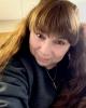 Lea is single in Claremore, OK USA