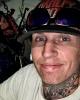 Dee is single in Pryor, OK USA