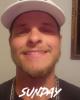 Dyllan is single in Riverton, UT USA