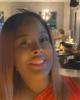 Nat is single in Marietta, GA USA