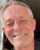 Jim is single in Sharon, WI USA