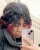 Charlotte is single in Northridge, CA USA