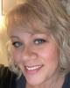 Mae is single in Lake Zurich, IL USA