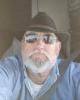 David is single in Casselton, ND USA