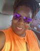 Sunshine is single in Bedford, TX USA