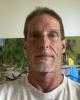 Jrchef is single in Dublin, CA USA