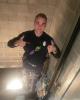 Jaxon is single in Grand Rapids, MI USA