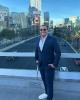 Muhsen is single in Phoenix, AZ USA