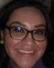 Jess is single in Scottsdale, AZ USA