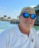 Joseph is single in Belleair Beach, FL USA