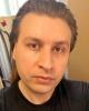 cain h is single in Markham, ON CAN