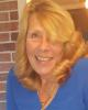 Susan is single in Washingtonville, NY USA