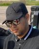 Benito is single in Hope, AR USA