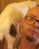 Joseph is single in Quincy, MA USA