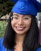 Mari Gussio is single in Flagstaff, AZ USA