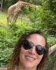 Anna is single in New York, NY USA