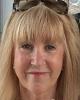 Sheelagh is single in Colwood, BC CAN