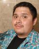 Carlos is single in Woodland, CA USA
