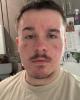 Daniel is single in Lodi, NJ USA