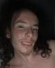 Shawn is single in Earleton, FL USA