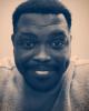 Tobi is single in Kamloops, BC CAN