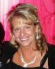 Linda is single in East Peoria, IL USA