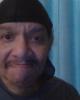 Themon is single in Natchitoches, LA USA