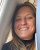 MariahK is single in Ignacio, CO USA