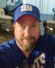 Bobby is single in Hickory, NC USA