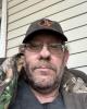 Myron is single in Tremont, PA USA