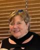 Kay is single in Alexandria, MN USA