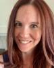 Amy is single in Morrison, CO USA