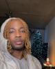 Tre is single in Baileys Crossroads, VA USA