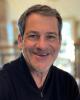 Marc is single in Willoughby, OH USA