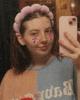 Lindsay is single in Etna, ME USA