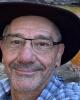 Ralf is single in Allison Park, PA USA