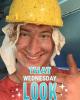 Joey is single in Abington, PA USA