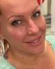 Maria is single in El Cajon, CA USA
